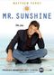 Film Mr. Sunshine