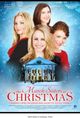 Film - The March Sisters at Christmas