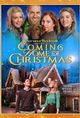 Film - Coming Home for Christmas