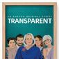 Poster 4 Transparent