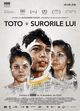 Film - Toto și surorile lui