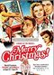 Film A Night at the Movies: Merry Christmas!