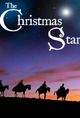 Film - Catch a Christmas Star
