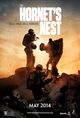 Film - The Hornet's Nest