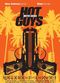 Film Hot Guys with Guns