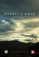 Film - Garnet's Gold