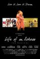Film - Life of an Actress the Musical