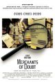 Film - Merchants of Doubt