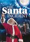 Film The Santa Incident