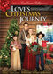 Film Love's Christmas Journey