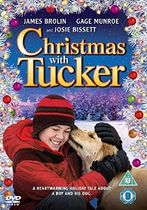 Crăciun cu Tucker