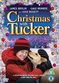 Film Christmas with Tucker