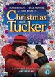 Film - Christmas with Tucker