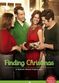 Film Finding Christmas