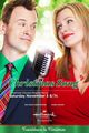 Film - A Christmas Song