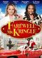 Film Farewell Mr. Kringle