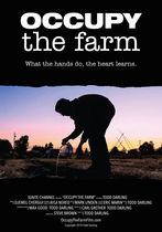 Occupy the Farm