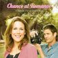 Poster 1 Chance at romance