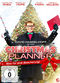 Film The Christmas Consultant