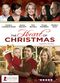 Film The Christmas Heart