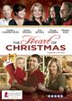 Film - The Christmas Heart