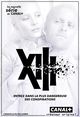 Film - XIII: The Series