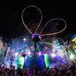 EDC 2013: Under the Electric Sky/EDC 2013: Under the Electric Sky