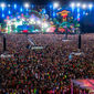 Foto 22 EDC 2013: Under the Electric Sky