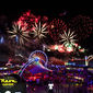 Foto 6 EDC 2013: Under the Electric Sky