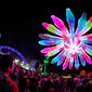 Foto 23 EDC 2013: Under the Electric Sky