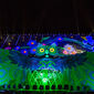 Foto 11 EDC 2013: Under the Electric Sky