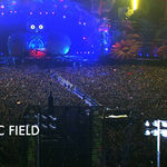 Imagine din galeria filmului EDC 2013: Under the Electric Sky