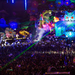 Imagine din galeria filmului EDC 2013: Under the Electric Sky