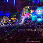 Foto 4 EDC 2013: Under the Electric Sky