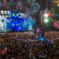 Foto 19 EDC 2013: Under the Electric Sky