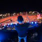 Foto 16 EDC 2013: Under the Electric Sky