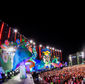 Foto 7 EDC 2013: Under the Electric Sky