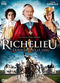 Film Richelieu, la pourpre et le sang