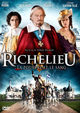 Film - Richelieu, la pourpre et le sang