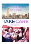 Take Care