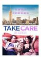 Film - Take Care