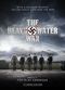 Film The Heavy Water War: Stopping Hitler's Atomic Bomb