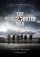 Film - The Heavy Water War: Stopping Hitler's Atomic Bomb