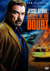 Jesse Stone: Benefit of the Doubt