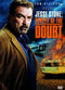 Film Jesse Stone: Benefit of the Doubt