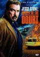 Film - Jesse Stone: Benefit of the Doubt