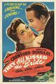 Film - They All Kissed the Bride