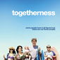 Poster 1 Togetherness
