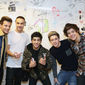 Foto 25 One Direction: The Inside Story