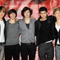Foto 28 One Direction: The Inside Story
